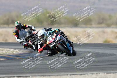 media/Apr-19-2025-CVMA (Sat) [[586b59ad56]]/Race 14-500-350 Supersport/